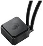 RL-S12V-24PK-R2    Cooler Master Seidon 120V  LGA2066/2011-V3/2011/1366/115x/FM2(+)/AM3(+)